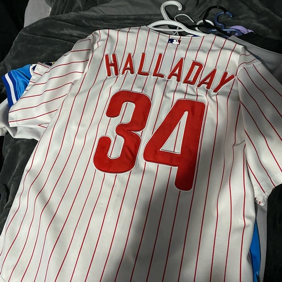 Jerseys (more to come!) - Picture 4 of 16